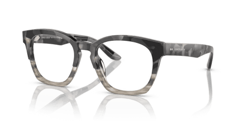  0AR7245U - Glasses -  Giorgio Armani -  Ardor Eyewear