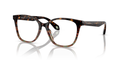 Havana/Green Havana - 0AR7246U 8056597939751