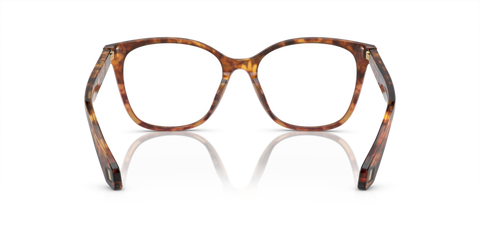 Red Havana/Orange Havana - 0AR7246U 8056597939782