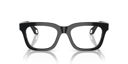 Black - 0AR7247U 8056597940092