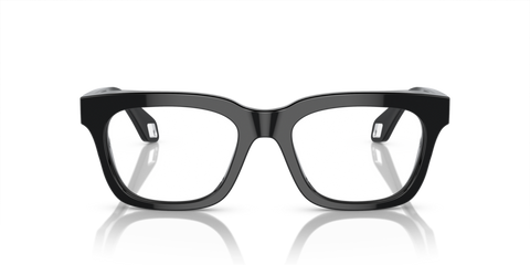 Black - 0AR7247U 8056597940092