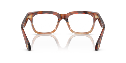 Red Havana/Honey Havana - 0AR7247U 8056597940122