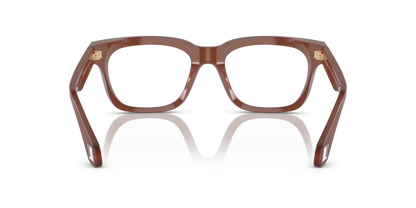 Opaline Honey - 0AR7247U 8056597940146