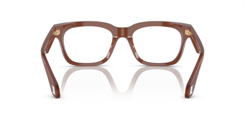 Opaline Honey - 0AR7247U 8056597940146