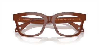 Opaline Honey - 0AR7247U 8056597940146