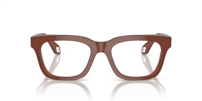 Opaline Honey - 0AR7247U 8056597940146