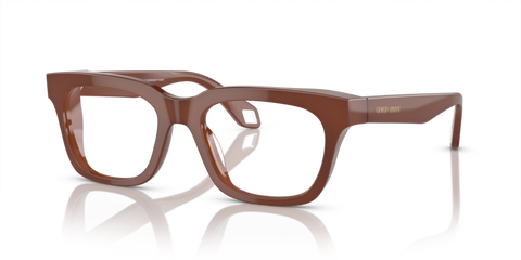 Opaline Honey - 0AR7247U 8056597940146