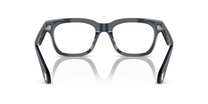 Opaline Honey - 0AR7247U 8056597940160