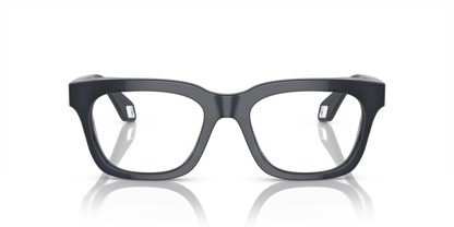 Opaline Honey - 0AR7247U 8056597940160