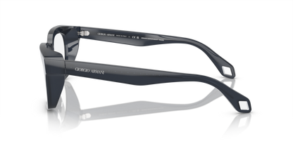 Opaline Honey - 0AR7247U 8056597940160