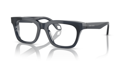 Opaline Honey - 0AR7247U 8056597940160