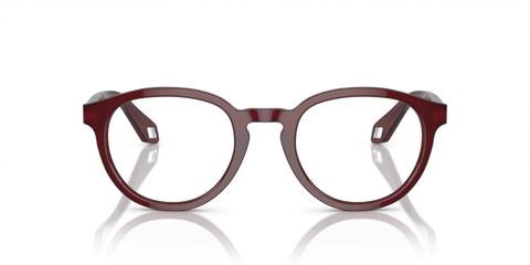 Opaline Bordeaux - 0AR7248 8056597942249