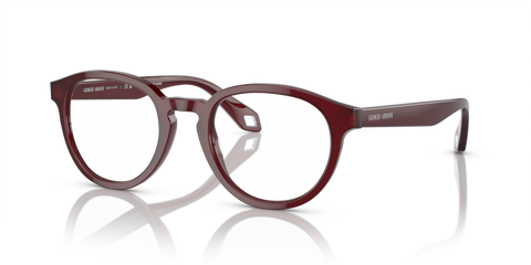 Opaline Bordeaux - 0AR7248 8056597942249