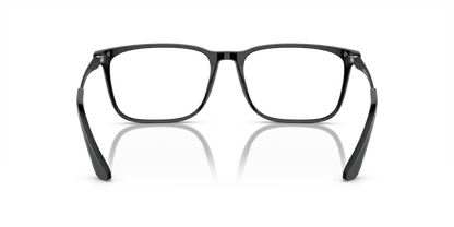 Black - 0AR7249 8056597942317