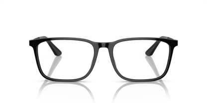 Black - 0AR7249 8056597942317