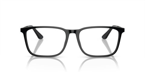 Black - 0AR7249 8056597942317
