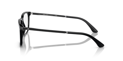 Black - 0AR7249 8056597942317