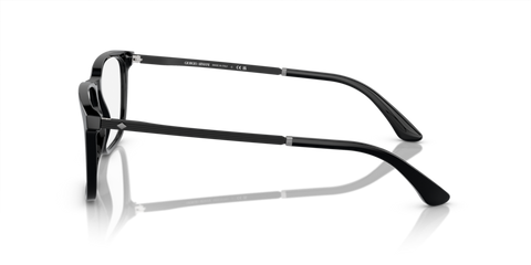 Black - 0AR7249 8056597942317
