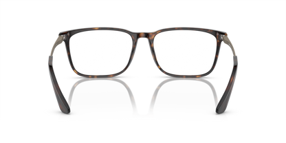 Havana - 0AR7249 8056597942324