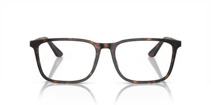 Havana - 0AR7249 8056597942324