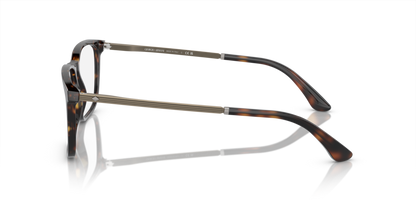 Havana - 0AR7249 8056597942324