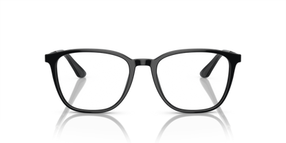 Black - 0AR7250 8056597942522