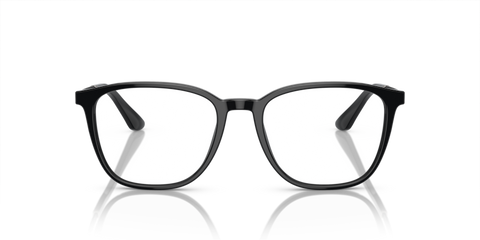 Black - 0AR7250 8056597942522
