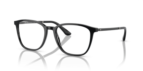 Black - 0AR7250 8056597942522
