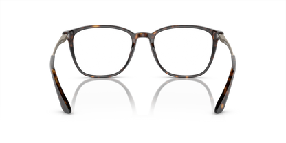 Havana - 0AR7250 8056597942539