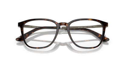 Havana - 0AR7250 8056597942539