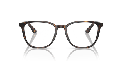 Havana - 0AR7250 8056597942539