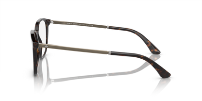 Havana - 0AR7250 8056597942539