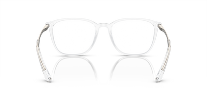 Crystal - 0AR7250 8056597942560