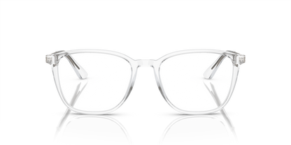 Crystal - 0AR7250 8056597942560