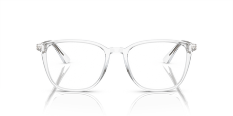 Crystal - 0AR7250 8056597942560