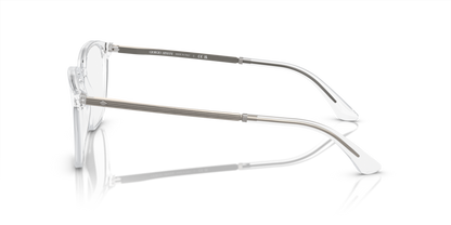 Crystal - 0AR7250 8056597942560