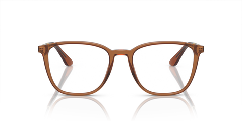 Transparent Brown - 0AR7250 8056597942591