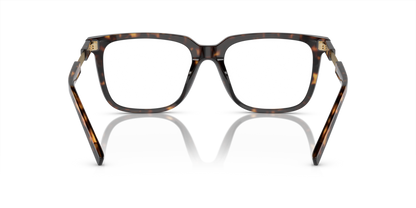 Havana - 0AR7252U 8056597947336