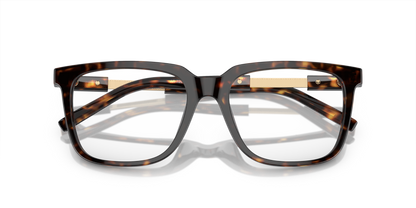 Havana - 0AR7252U 8056597947336