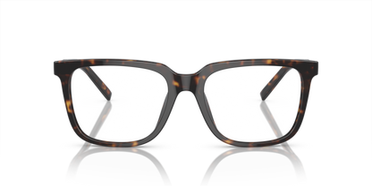 Havana - 0AR7252U 8056597947336