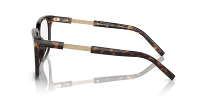 Havana - 0AR7252U 8056597947336