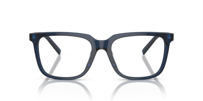 Trasparent Blue - 0AR7252U 8056597947350