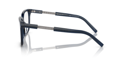 Trasparent Blue - 0AR7252U 8056597947350