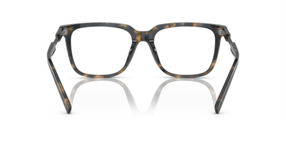 Blue Havana - 0AR7252U 8056597947374