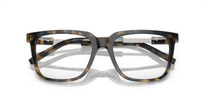 Blue Havana - 0AR7252U 8056597947374