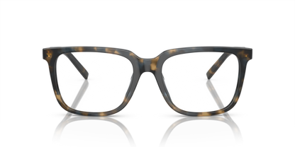 Blue Havana - 0AR7252U 8056597947374