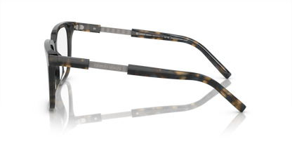 Blue Havana - 0AR7252U 8056597947374