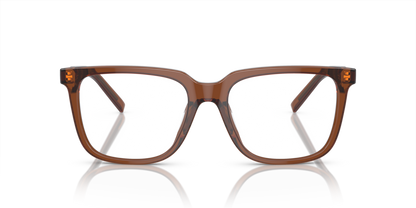 Trasparent Brown - 0AR7252U 8056597947398