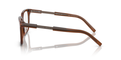 Trasparent Brown - 0AR7252U 8056597947398