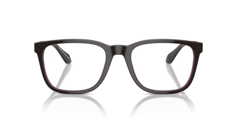 Top Brown/Transparent Pink - 0AR7255 8056262049570